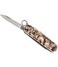 Складной нож Victorinox Classic SD 0.6223.941 картинка, изображение, фото