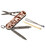 Складной нож Victorinox Classic SD 0.6223.941 картинка, изображение, фото