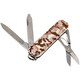 Складной нож Victorinox Classic SD 0.6223.941 фото