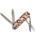 Складной нож Victorinox Classic SD 0.6223.941 картинка, изображение, фото