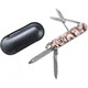 Складной нож Victorinox Classic SD 0.6223.941 фото