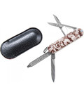 Складной нож Victorinox Classic SD 0.6223.941 картинка, изображение, фото