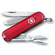 Складной нож Victorinox Classic SD 0.6223.T фото