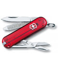 Складной нож Victorinox Classic SD 0.6223.T картинка, изображение, фото