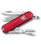 Складной нож Victorinox Classic SD 0.6223.T картинка, изображение, фото