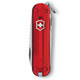 Складной нож Victorinox Classic SD 0.6223.T фото