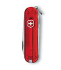 Складной нож Victorinox Classic SD 0.6223.T картинка, изображение, фото