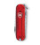 Складной нож Victorinox Classic SD 0.6223.T картинка, изображение, фото
