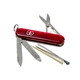 Складаний ніж Victorinox Classic SD 0.6223.T - картинка, зображення, фото ножа