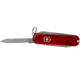 Складной нож Victorinox Classic SD 0.6223.T фото