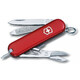 Складаний ніж Victorinox Signature 0.6225 - картинка, зображення, фото ножа