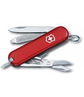 Складаний ніж Victorinox Signature 0.6225 картинка, зображення, фото