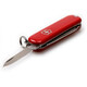 Складной нож Victorinox Signature 0.6225 фото
