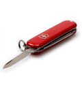 Складаний ніж Victorinox Signature 0.6225 картинка, зображення, фото