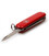 Складаний ніж Victorinox Signature 0.6225 картинка, зображення, фото