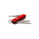 Складаний ніж Victorinox Signature 0.6225 - картинка, зображення, фото ножа