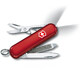 Складаний ніж Victorinox Swisslite 0.6228 - картинка, зображення, фото ножа