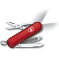 Складаний ніж Victorinox Swisslite 0.6228 картинка, зображення, фото
