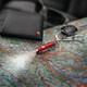 Складаний ніж Victorinox Swisslite 0.6228 - картинка, зображення, фото ножа