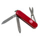 Складаний ніж Victorinox Swisslite 0.6228 - картинка, зображення, фото ножа
