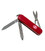 Складаний ніж Victorinox Swisslite 0.6228 картинка, зображення, фото