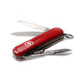 Складаний ніж Victorinox Swisslite 0.6228 - картинка, зображення, фото ножа