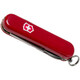 Складной нож Victorinox Swisslite 0.6228 фото