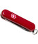 Складной нож Victorinox Swisslite 0.6228 фото, картинка, изображение