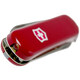Складной нож Victorinox Swisslite 0.6228 фото