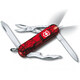 Складной нож Victorinox Midnite Manager 0.6366.T фото