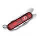 Складной нож Victorinox Midnite Manager 0.6366.T фото