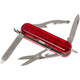 Складаний ніж Victorinox Midnite Manager 0.6366.T - картинка, зображення, фото ножа