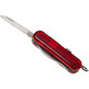 Складаний ніж Victorinox Midnite Manager 0.6366.T - картинка, зображення, фото ножа