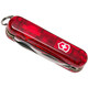Складаний ніж Victorinox Midnite Manager 0.6366.T - картинка, зображення, фото ножа