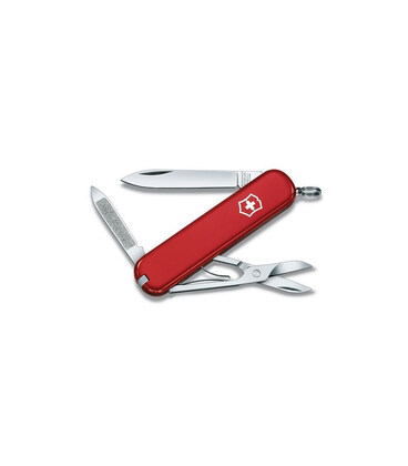 Складаний ніж Victorinox AMBASSADOR 0.6503 картинка, зображення, фото