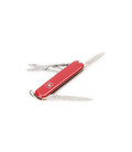 Складаний ніж Victorinox AMBASSADOR 0.6503 картинка, зображення, фото