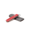 Складаний ніж Victorinox AMBASSADOR 0.6503 картинка, зображення, фото