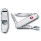 Складаний ніж Victorinox MONEY CLIP 0.6540.16 - картинка, зображення, фото ножа