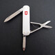 Складаний ніж Victorinox MONEY CLIP 0.6540.16 - картинка, зображення, фото ножа