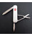 Складной нож Victorinox MONEY CLIP 0.6540.16 фото, картинка, изображение