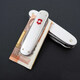 Складаний ніж Victorinox MONEY CLIP 0.6540.16 - картинка, зображення, фото ножа