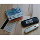 Складной нож Victorinox MONEY CLIP 0.6540.16 фото