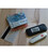 Складной нож Victorinox MONEY CLIP 0.6540.16 фото, картинка, изображение