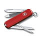 Складаний ніж Victorinox EXECUTIVE 0.6423 - картинка, зображення, фото ножа