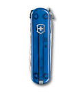 Складной нож Victorinox NAILCLIP 580 0.6463.T2 картинка, изображение, фото