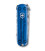 Складной нож Victorinox NAILCLIP 580 0.6463.T2 картинка, изображение, фото