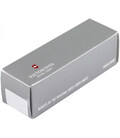 Складной нож Victorinox NAILCLIP 580 0.6463.T2 картинка, изображение, фото