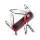 Складаний ніж Victorinox EVOGRIP 2.3603.SC - картинка, зображення, фото ножа