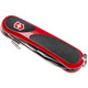 Складаний ніж Victorinox EVOGRIP 2.3603.SC - картинка, зображення, фото ножа