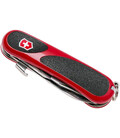 Складаний ніж Victorinox EVOGRIP 2.3603.SC картинка, зображення, фото